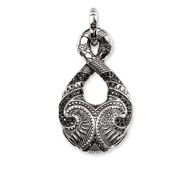 Thomas Sabo Висулка
