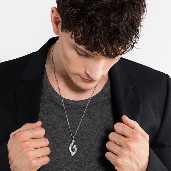 Thomas Sabo Висулка