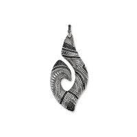 Thomas Sabo Висулка