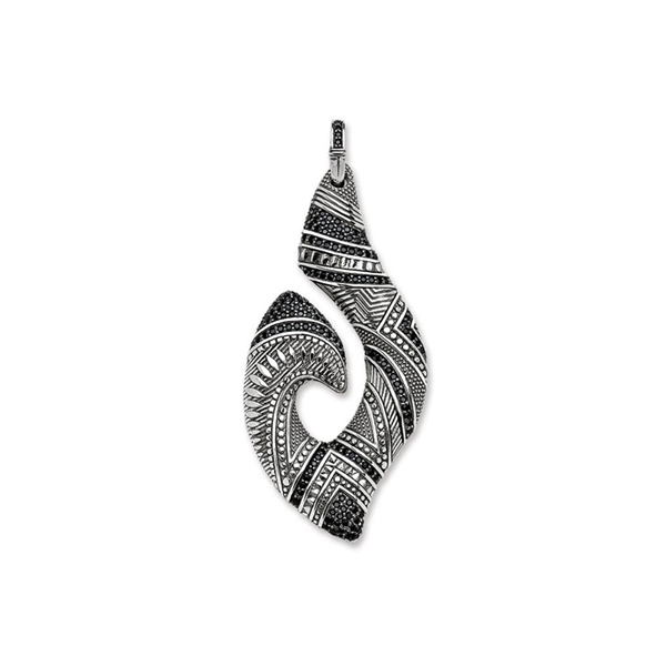 Thomas Sabo Висулка