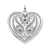 Thomas Sabo Висулка
