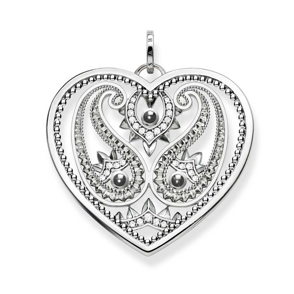 Thomas Sabo Висулка