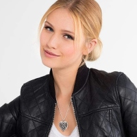 Thomas Sabo Висулка