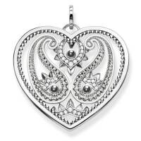 Thomas Sabo Висулка