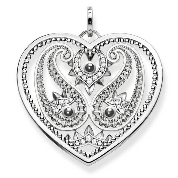 Thomas Sabo Висулка