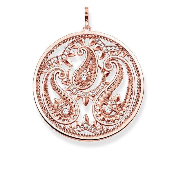 Thomas Sabo Висулка