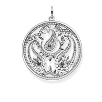Thomas Sabo Висулка