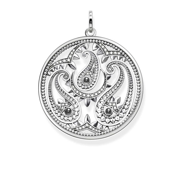 Thomas Sabo Висулка