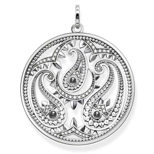 Thomas Sabo Висулка