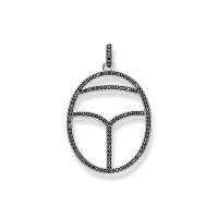Thomas Sabo Висулка
