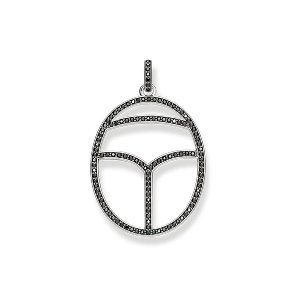 Thomas Sabo Висулка