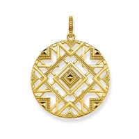 Thomas Sabo Висулка