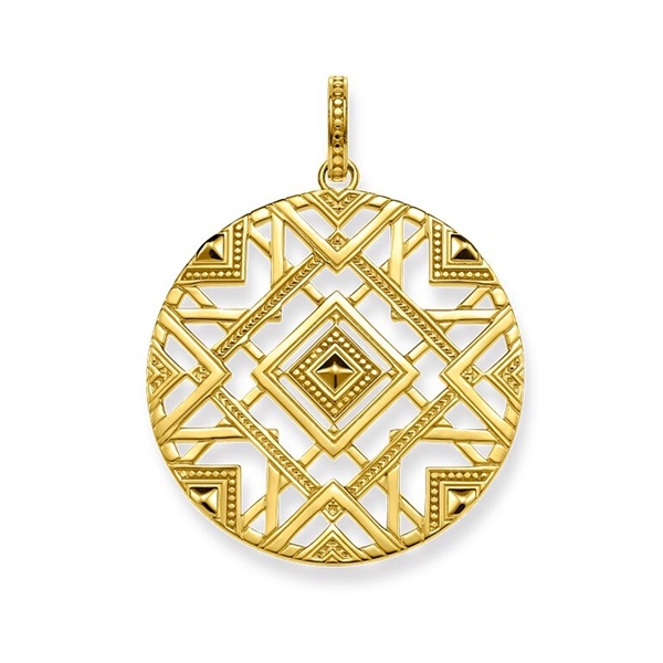 Thomas Sabo Висулка