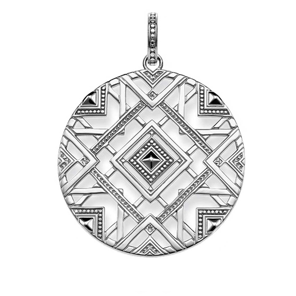 Thomas Sabo Висулка