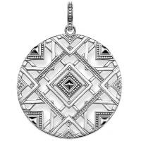 Thomas Sabo Висулка