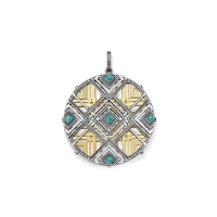 Thomas Sabo Висулка
