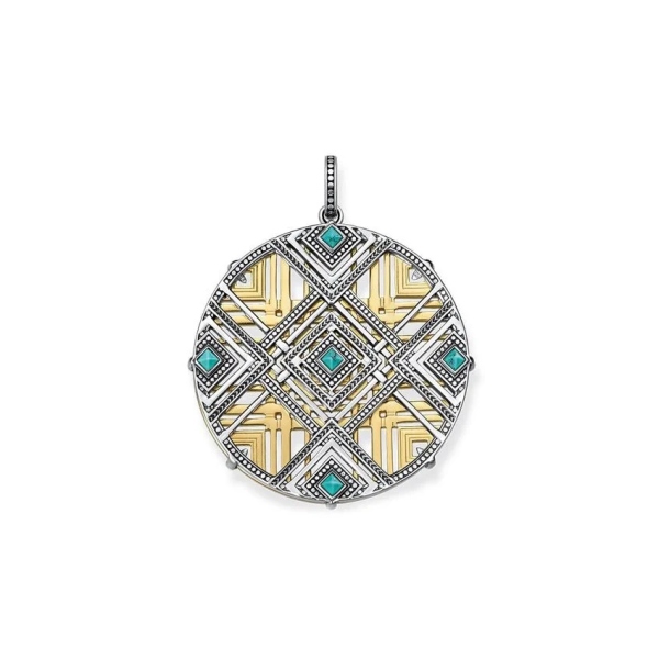Thomas Sabo Висулка