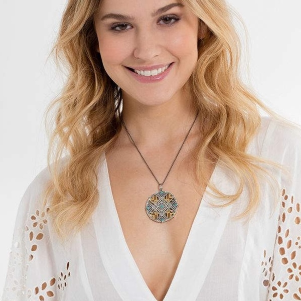 Thomas Sabo Висулка