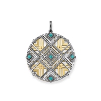 Thomas Sabo Висулка