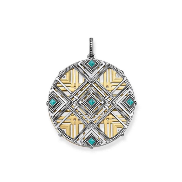 Thomas Sabo Висулка