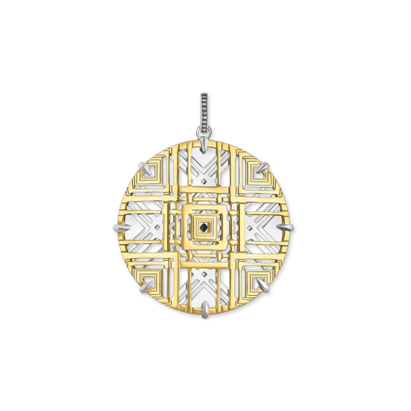 Thomas Sabo Висулка