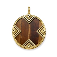 Thomas Sabo Висулка
