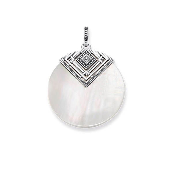 Thomas Sabo Висулка