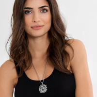 Thomas Sabo Висулка