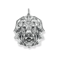 Thomas Sabo Висулка