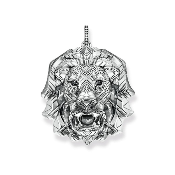 Thomas Sabo Висулка
