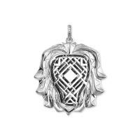 Thomas Sabo Висулка