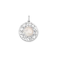 Thomas Sabo Висулка