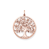 Thomas Sabo Висулка