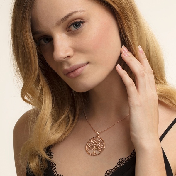 Thomas Sabo Висулка