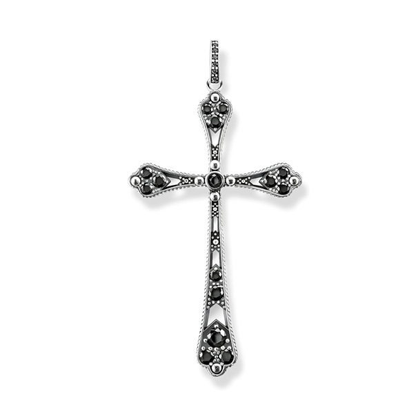 Thomas Sabo Висулка