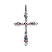 Thomas Sabo Висулка