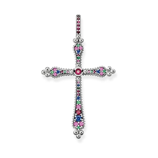 Thomas Sabo Висулка