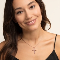 Thomas Sabo Висулка