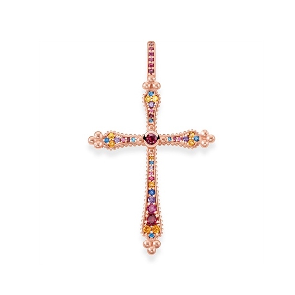 Thomas Sabo Висулка
