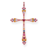 Thomas Sabo Висулка