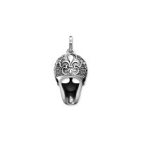 Thomas Sabo Висулка