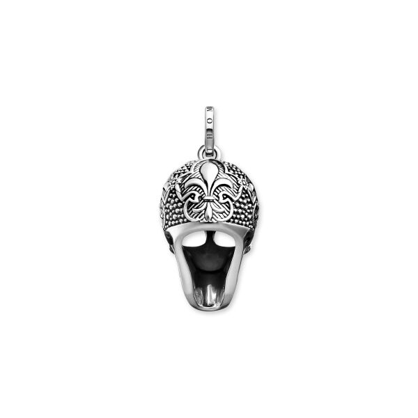 Thomas Sabo Висулка