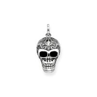 Thomas Sabo Висулка