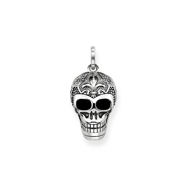 Thomas Sabo Висулка
