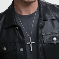 Thomas Sabo Висулка