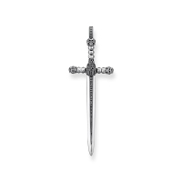 Thomas Sabo Висулка