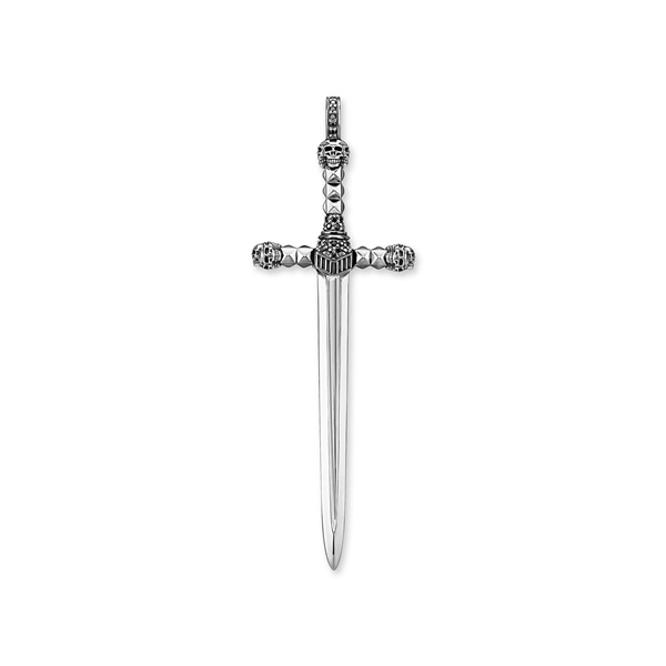 Thomas Sabo Висулка