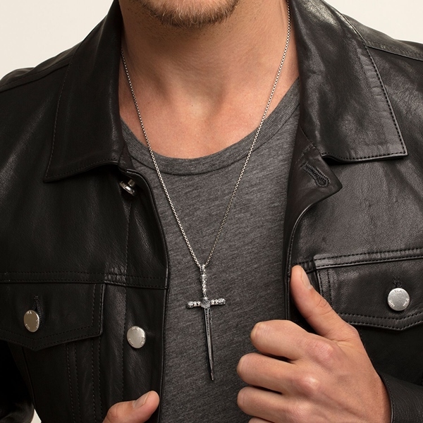 Thomas Sabo Висулка