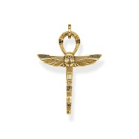 Thomas Sabo Висулка