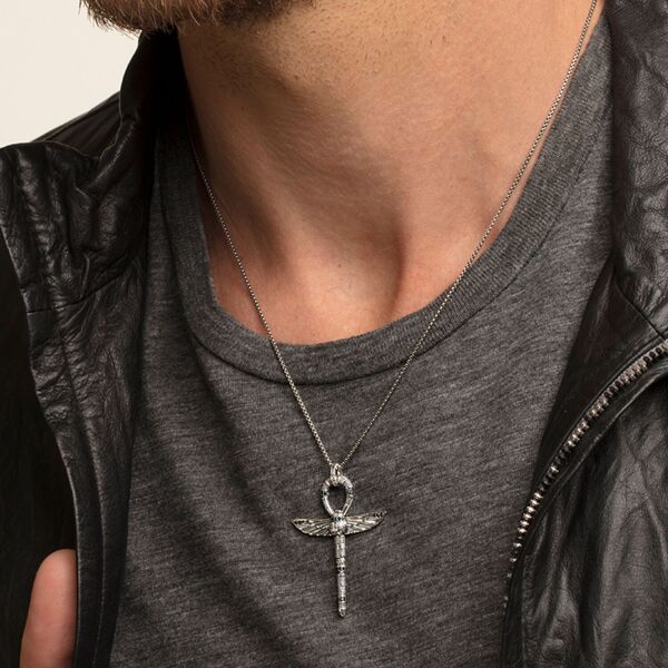Thomas Sabo Висулка